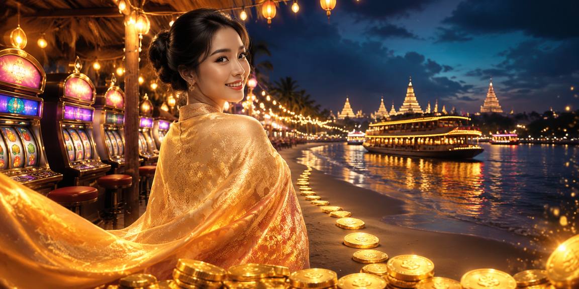 mb11 Sảnh Di Động