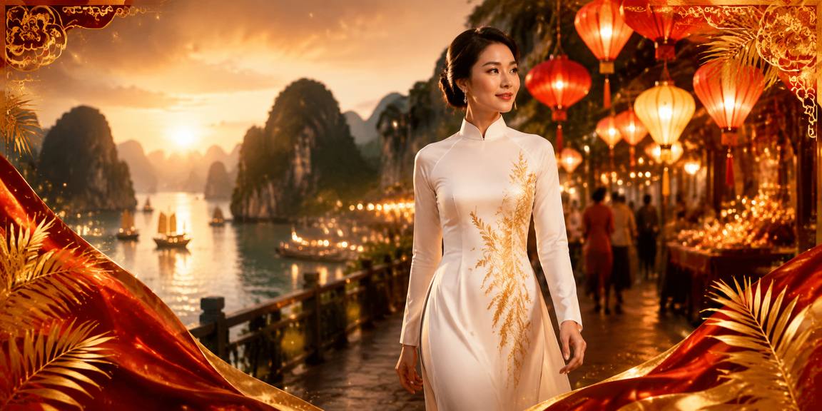 mb11 Điểm Nhấn Casino